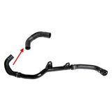 Citroen Jumper Peugeot Boxer Radyatör Giriş Hortumu 1366739080 46863333 1606662280 1679948980