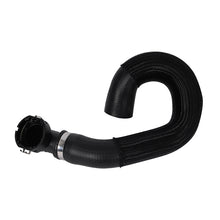 Görseli Galeri görüntüleyiciye yükleyin, Fiat Ducato Radyatör Giriş Hortumu 1363624080 52014885AA