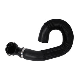 Fiat Ducato Radyatör Giriş Hortumu 1363624080 52014885AA