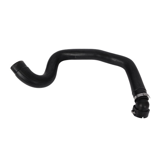 Fiat Ducato Radyatör Çıkış Hortumu 1363622080