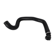 Görseli Galeri görüntüleyiciye yükleyin, Fiat Ducato Radyatör Çıkış Hortumu 1363622080