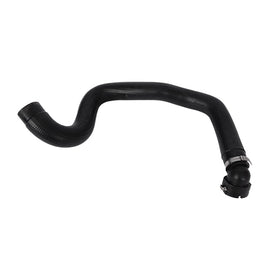 Fiat Ducato Radyatör Çıkış Hortumu 1363622080