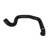 Fiat Ducato Radyatör Çıkış Hortumu 1363622080