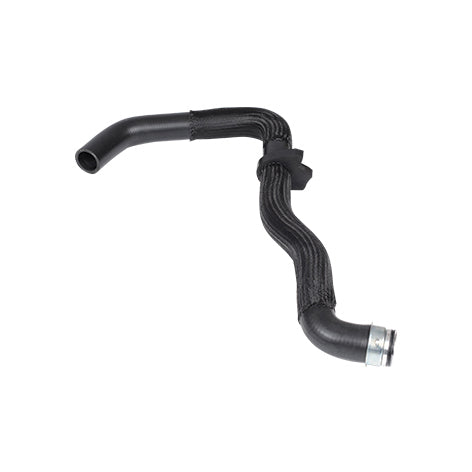 Citroen Jumpy Fiat Scudo Peugeot Expert Radyatör Giriş Hortumu 1479942080 1343.AR