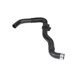 Citroen Jumpy Fiat Scudo Peugeot Expert Radyatör Giriş Hortumu 1479942080 1343.AR