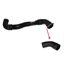 Görseli Galeri görüntüleyiciye yükleyin, Citroen Jumpy Fiat Scudo Peugeot Expert Turbo Hortumu 1490872080 1484101080 0382.HQ