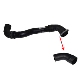 Citroen Jumpy Fiat Scudo Peugeot Expert Turbo Hortumu 1490872080 1484101080 0382.HQ