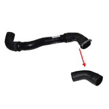 Citroen Jumpy Fiat Scudo Peugeot Expert Turbo Hortumu 1490872080 1484101080 0382.HQ