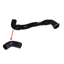 Citroen Jumpy Fiat Scudo Peugeot Expert Turbo Hortumu 1490872080 1484101080 0382.HQ