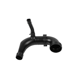 Fiat Grande Punto Lancia Ypsilon Turbo Borusu 51777766