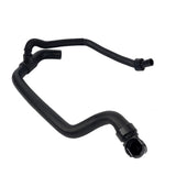 Fiat Doblo Radyatör Çıkış Hortumu 51757915