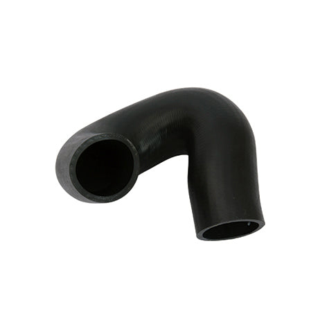 Fiat Doblo Turbo Hortumu 51800272 51767547 51767545