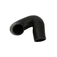 Görseli Galeri görüntüleyiciye yükleyin, Fiat Doblo Turbo Hortumu 51800272 51767547 51767545