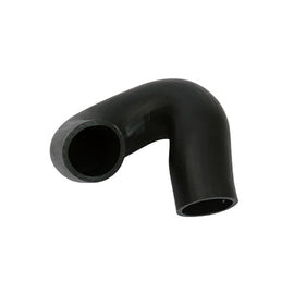 Fiat Doblo Turbo Hortumu 51800272 51767547 51767545