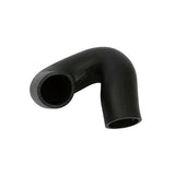 Fiat Doblo Turbo Hortumu 51800272 51767547 51767545