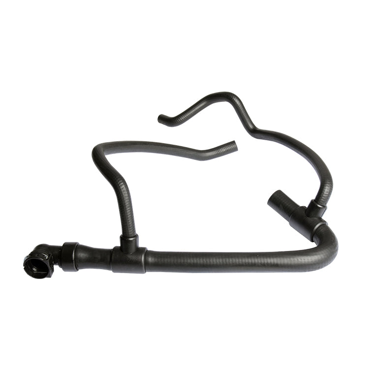 Fiat Doblo Radyatör Çıkış Hortumu 46747724