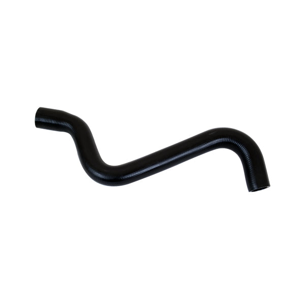 Fiat Doblo Radyatör Giriş Hortumu 46822731