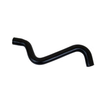 Görseli Galeri görüntüleyiciye yükleyin, Fiat Doblo Radyatör Giriş Hortumu 46822731