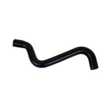 Fiat Doblo Radyatör Giriş Hortumu 46822731