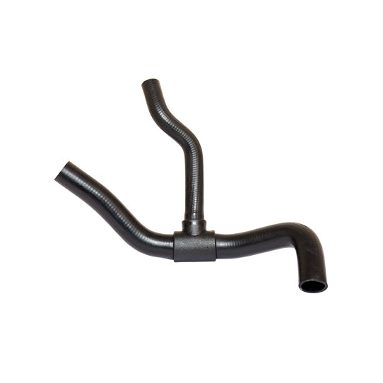 Fiat Doblo Radyatör Çıkış Hortumu 46747727