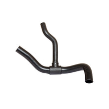 Görseli Galeri görüntüleyiciye yükleyin, Fiat Doblo Radyatör Çıkış Hortumu 46747727