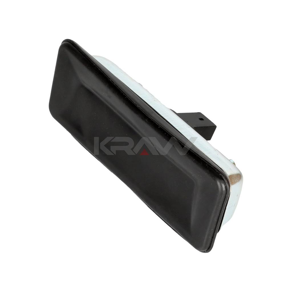 Skoda Octavia II Bagaj Açma Düğmesi 1Z0827574 1Z0827574A 1Z0827574B 1Z0827574C