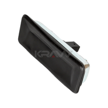 Görseli Galeri görüntüleyiciye yükleyin, Skoda Octavia II Bagaj Açma Düğmesi 1Z0827574 1Z0827574A 1Z0827574B 1Z0827574C