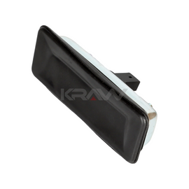 Skoda Octavia II Bagaj Açma Düğmesi 1Z0827574 1Z0827574A 1Z0827574B 1Z0827574C