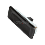 Skoda Octavia II Bagaj Açma Düğmesi 1Z0827574 1Z0827574A 1Z0827574B 1Z0827574C