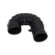 Görseli Galeri görüntüleyiciye yükleyin, Fiat Doblo Hava Filtre Hortumu 46759191