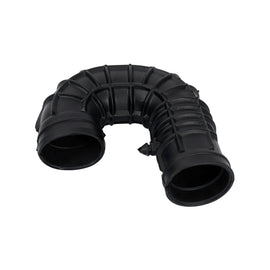 Fiat Doblo Hava Filtre Hortumu 46759191