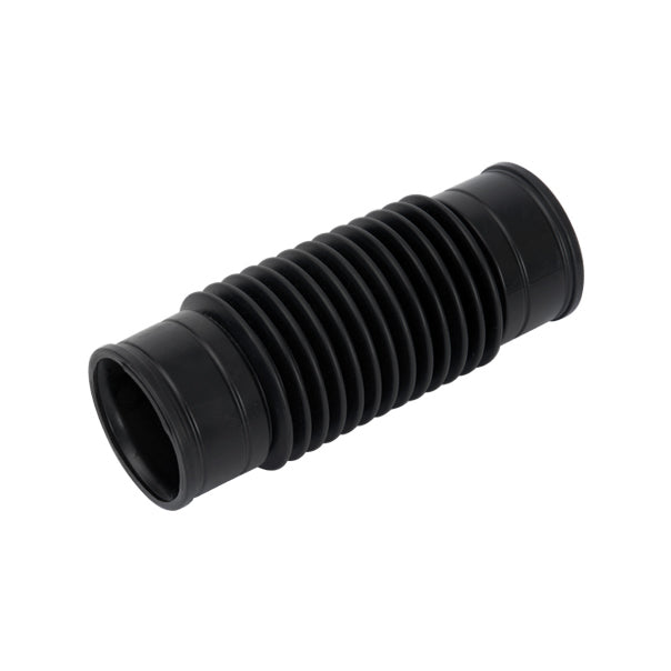 Fiat Doblo Hava Filtre Hortumu 46792189