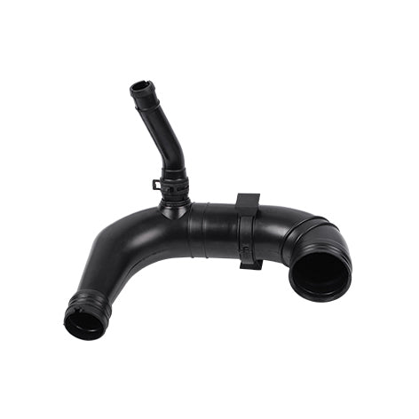 Fiat Doblo Palio Panda Lancia Musa Ypsilon Turbo Borusu 55189122