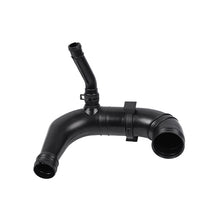 Görseli Galeri görüntüleyiciye yükleyin, Fiat Doblo Palio Panda Lancia Musa Ypsilon Turbo Borusu 55189122