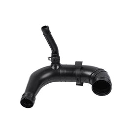 Fiat Doblo Palio Panda Lancia Musa Ypsilon Turbo Borusu 55189122