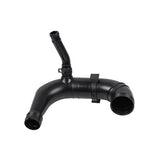 Fiat Doblo Palio Panda Lancia Musa Ypsilon Turbo Borusu 55189122