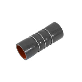 Fiat Doblo Turbo Hortumu 51703325