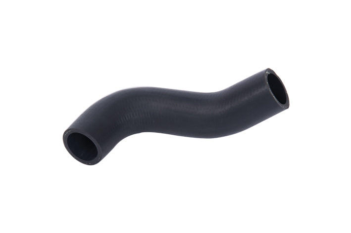 Fiat Doblo Turbo Hortumu 51780736 51766562