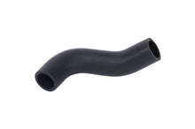 Görseli Galeri görüntüleyiciye yükleyin, Fiat Doblo Turbo Hortumu 51780736 51766562