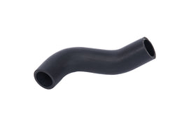 Fiat Doblo Turbo Hortumu 51780736 51766562