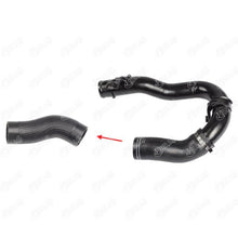 Görseli Galeri görüntüleyiciye yükleyin, Fiat Doblo Turbo Hortumu 52008381 51984106 51832224