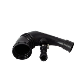 Fiat Doblo Turbo Borusu 51848880