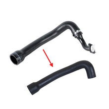 Görseli Galeri görüntüleyiciye yükleyin, Fiat Doblo Turbo Hortumu 51832979 51984102 52008378