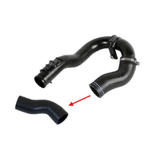 Görseli Galeri görüntüleyiciye yükleyin, Fiat Doblo Turbo Hortumu 52008382 51984107 51810863