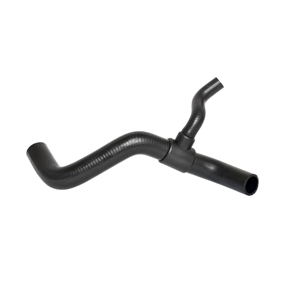 Fiat Palio Siena Radyatör Çıkış Hortumu 46794465 46828817