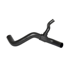 Fiat Palio Siena Radyatör Çıkış Hortumu 46794465 46828817