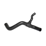 Fiat Palio Siena Radyatör Çıkış Hortumu 46794465 46828817