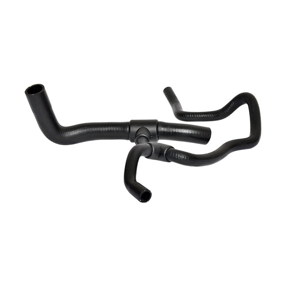 Fiat Palio Siena Radyatör Çıkış Hortumu 46770713