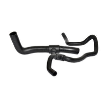 Görseli Galeri görüntüleyiciye yükleyin, Fiat Palio Siena Radyatör Çıkış Hortumu 46770713