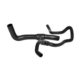 Fiat Palio Siena Radyatör Çıkış Hortumu 46770713